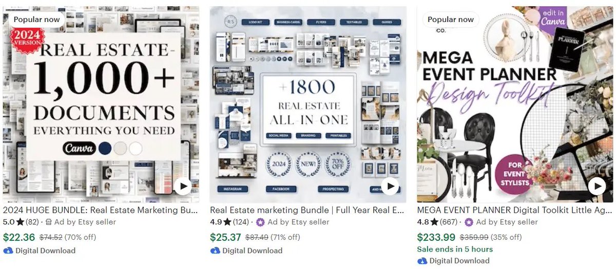 gngvision's tweet photo. How To Make Money to Sell Canva Templates on Etsy in 2024 | https://t.co/AaO1Blayeb #canva #CanvaPro #etsy #etsycanva @MrBeast https://t.co/Hm4C1aDTtV