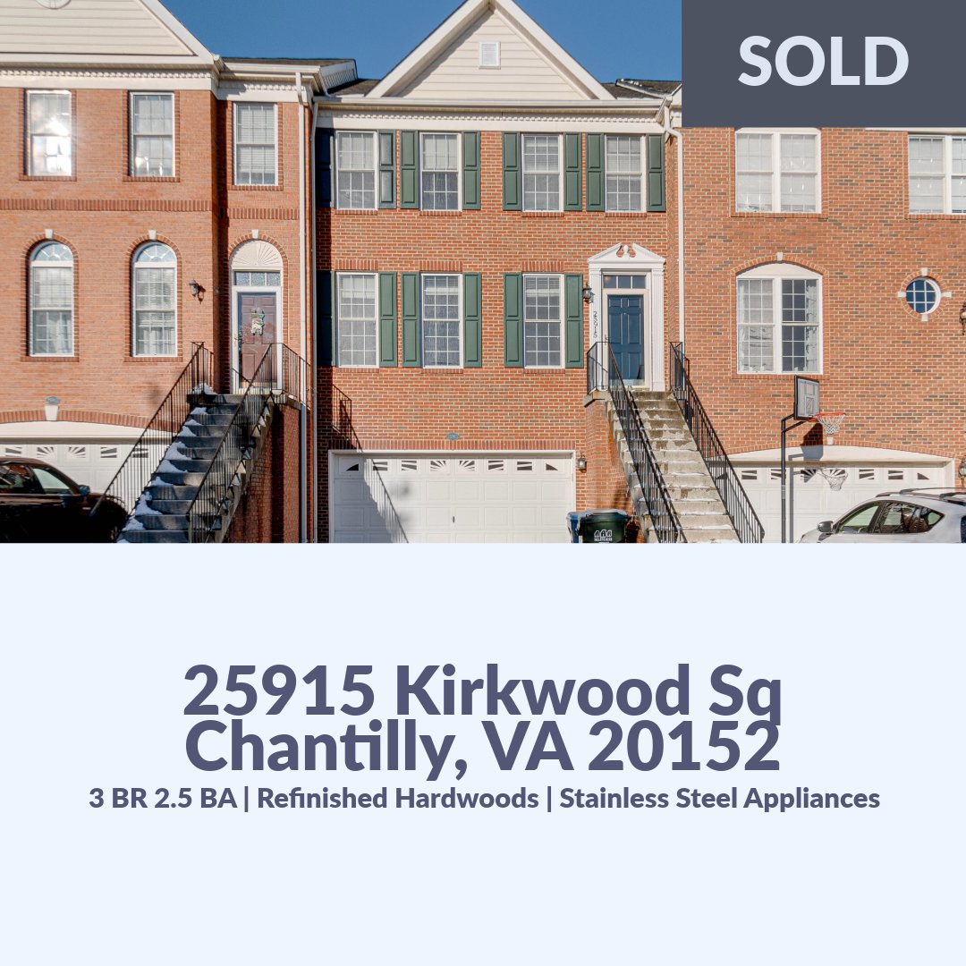 Looking to sell? Let us help!

#sold #sellyourhome #realestatelife #johnburgessgroup #samsonproperties #forsaleproperties #realestate