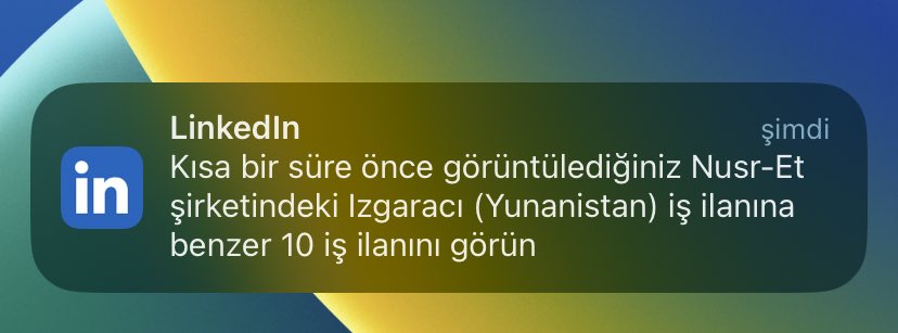 merteker_'s tweet photo. bir haftada tepe taklak olan kariyer planlamam temsili https://t.co/umpTfQ0a0o