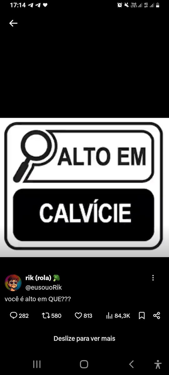 Alex (@kissalx) on Twitter photo 