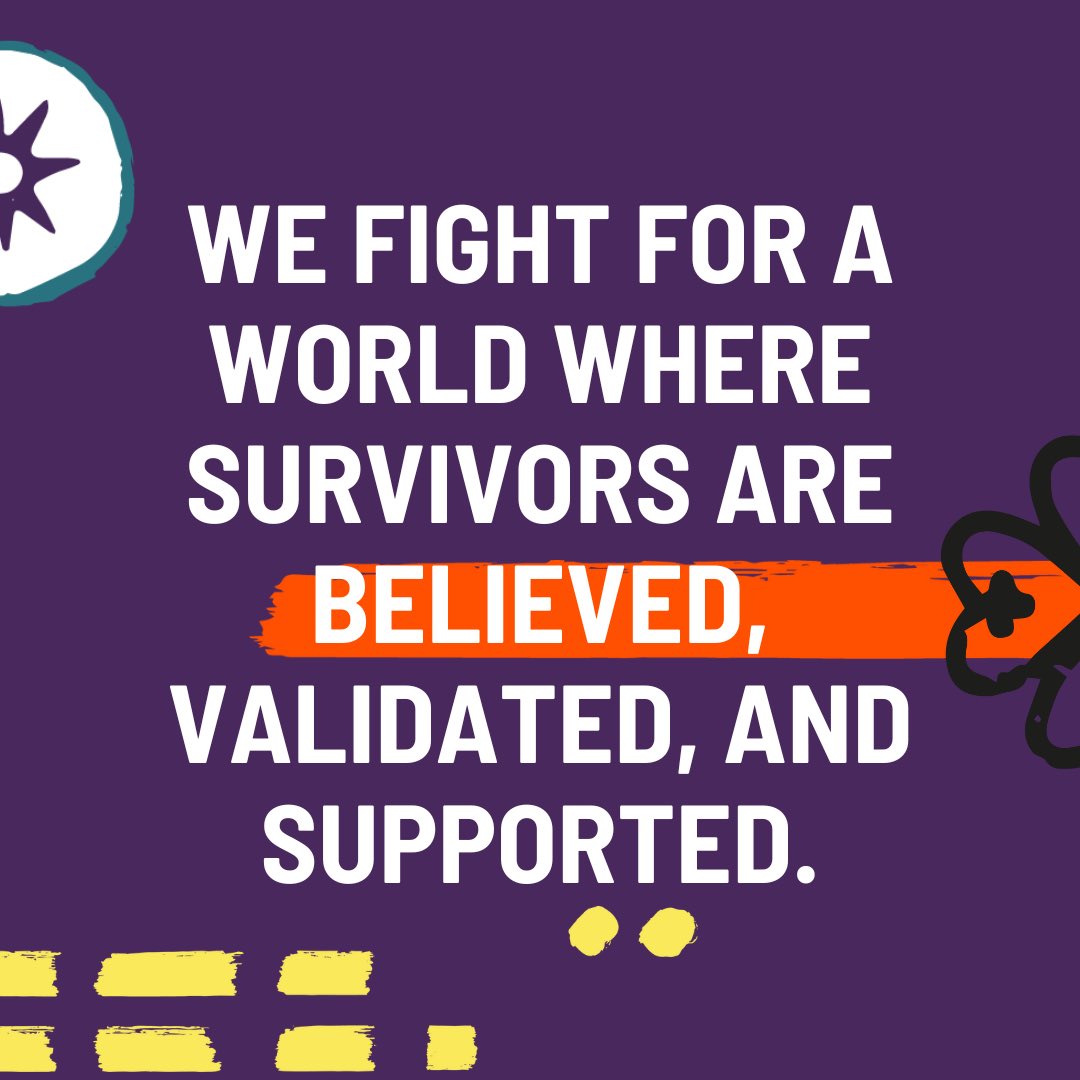 HERSANA CIC tweet media