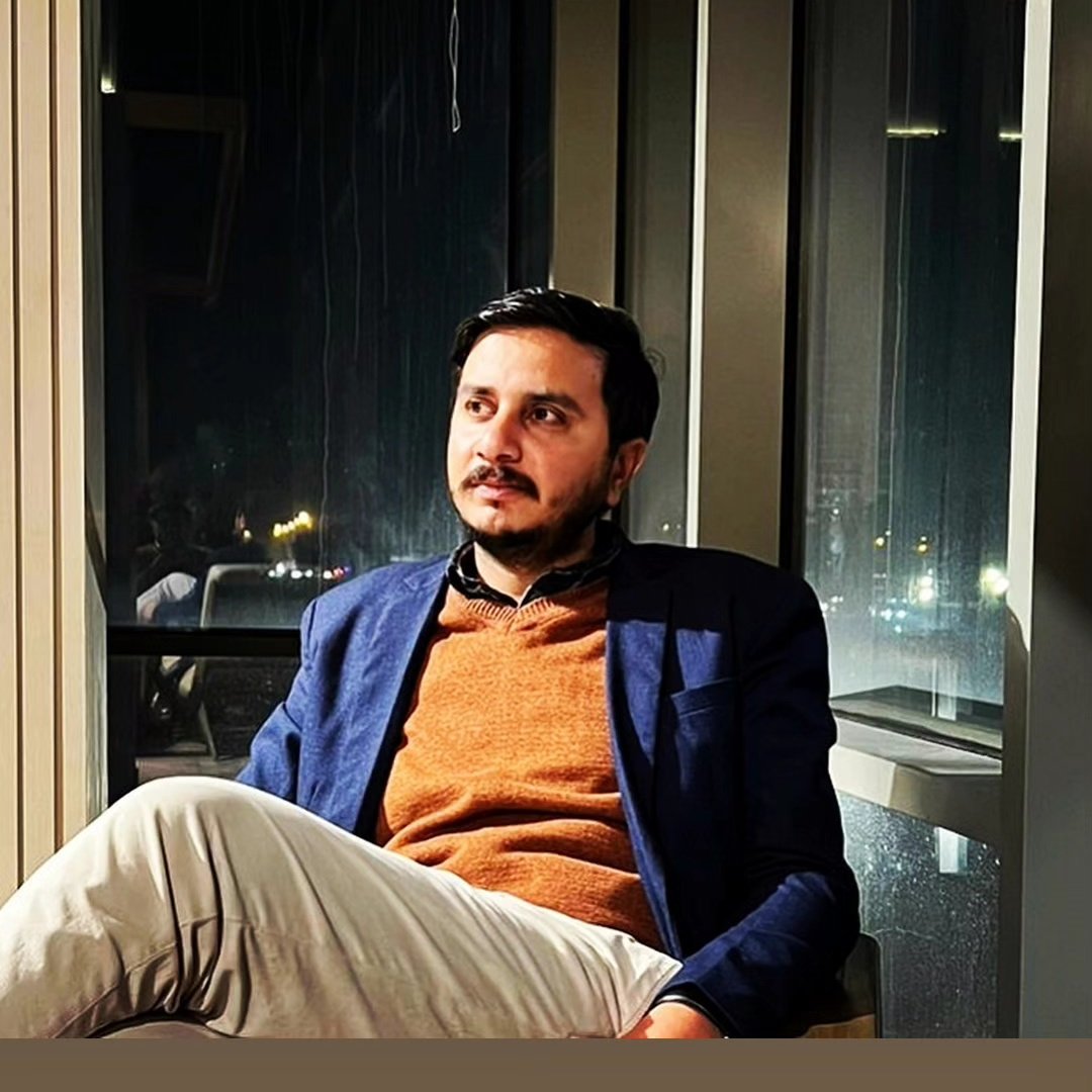 saad_awan18's tweet photo. #NewProfilePic https://t.co/ujIyTHhQMx