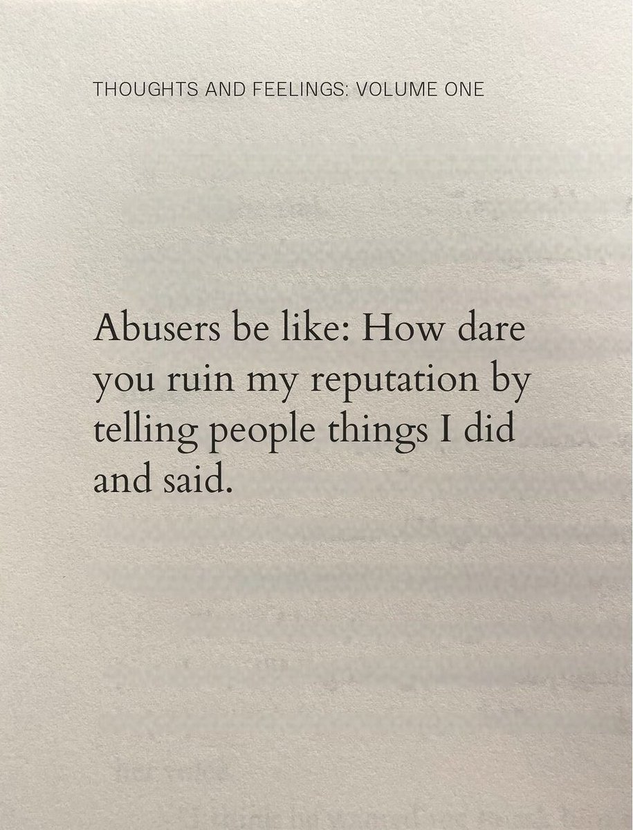TaniaARSilva's tweet photo. I think I saw/heard this somewhere 🤔
Oh yeaah...
#AmberHeardIsAnAbuser 
#AmberHeardIsAHusbandBeater 
#AmberHeardIsALiar 
#JohnnyDeppIsASurvivor 
#IStandWithJohnnyDepp https://t.co/t3rhmYUtT1