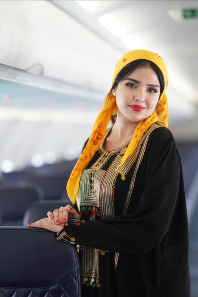 قورجس tweet media