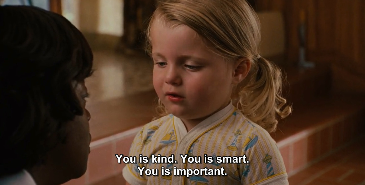 DentistCoach's tweet image. Power Up💪 Your Day by Harnessing the Power of Positive Affirmations

#teamculture #openmindset #thinkpossibility #teamwork #bradygroup #dentalcoach #frontdeskgoddessretreat

ow.ly/7ngc50QGQwB