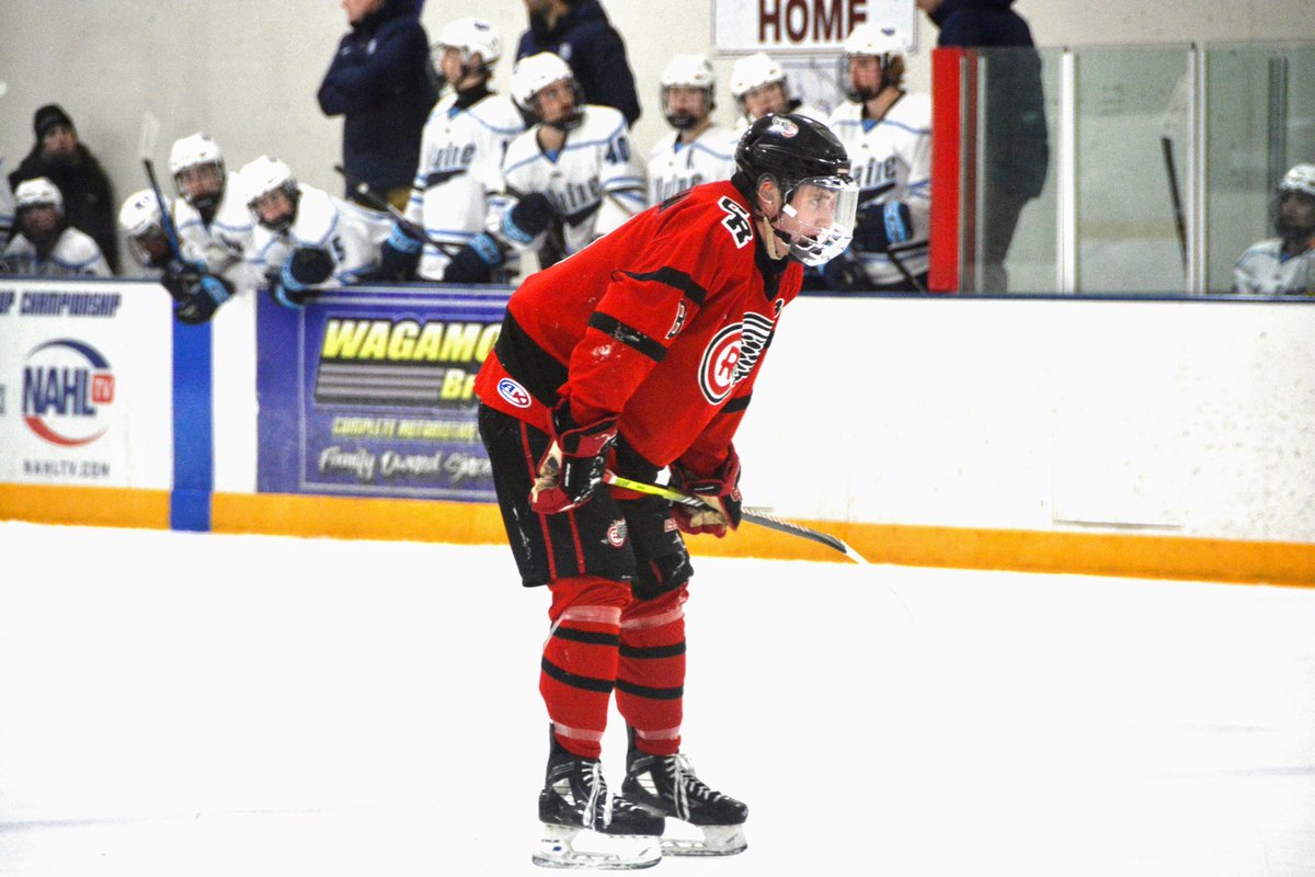 Locked in 🔐

#cardinalhockey #sections