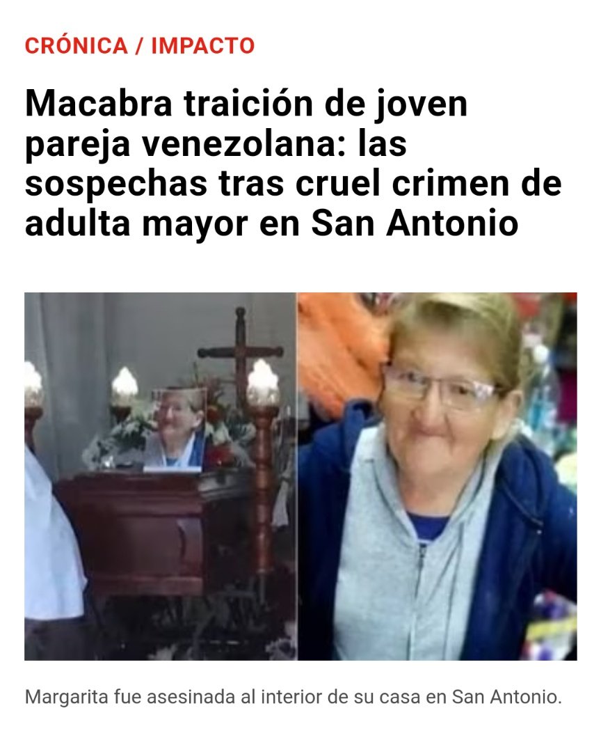 Global News 24 tweet media