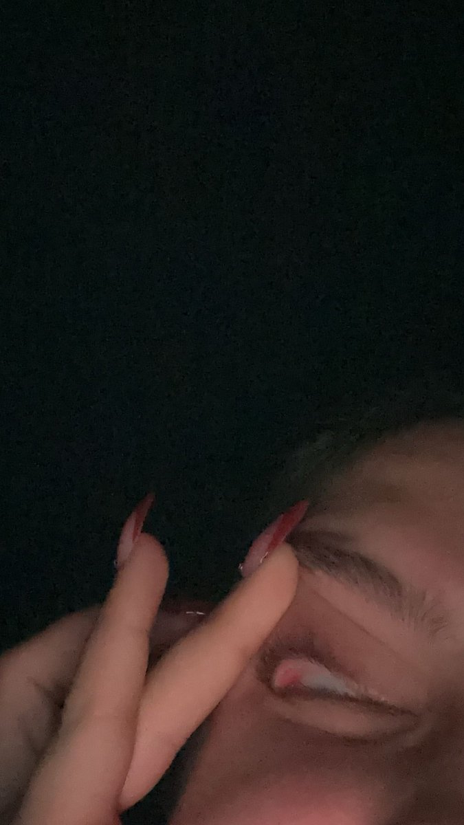 rakosszaju kifejezes