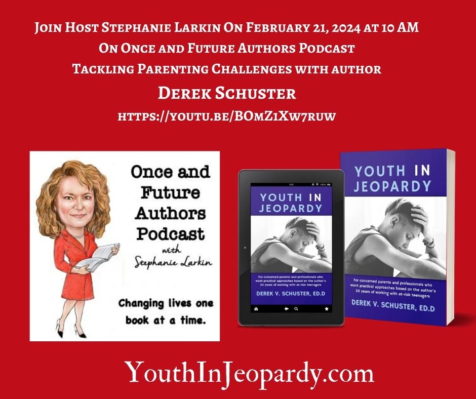 Derek Schuster (@derekschuster5) on Twitter photo 