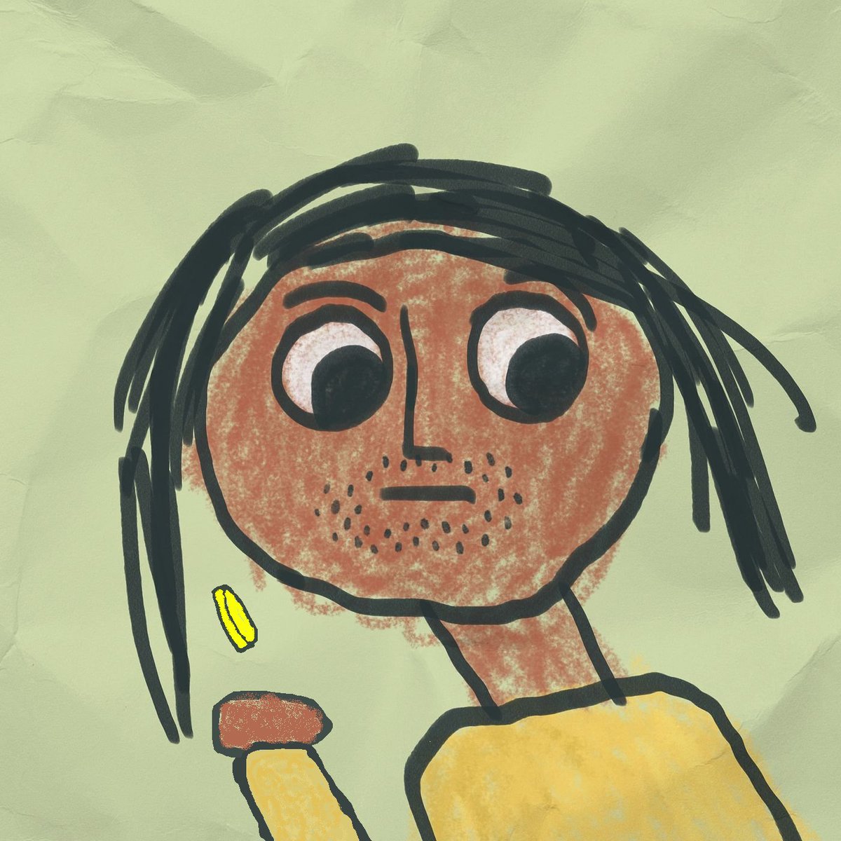 Cosmos Coin Flip tweet media