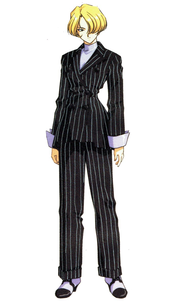 Wave Sakura Wars 124 Gwangmu Maria Machine | Achetez sur