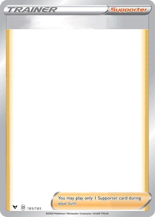 Go create your own Fakemon Artist Card!! https://t.co/iQIcUPgxhT Go create your own Fakemon Artist Card!! https://t.co/iQIcUPgxhT