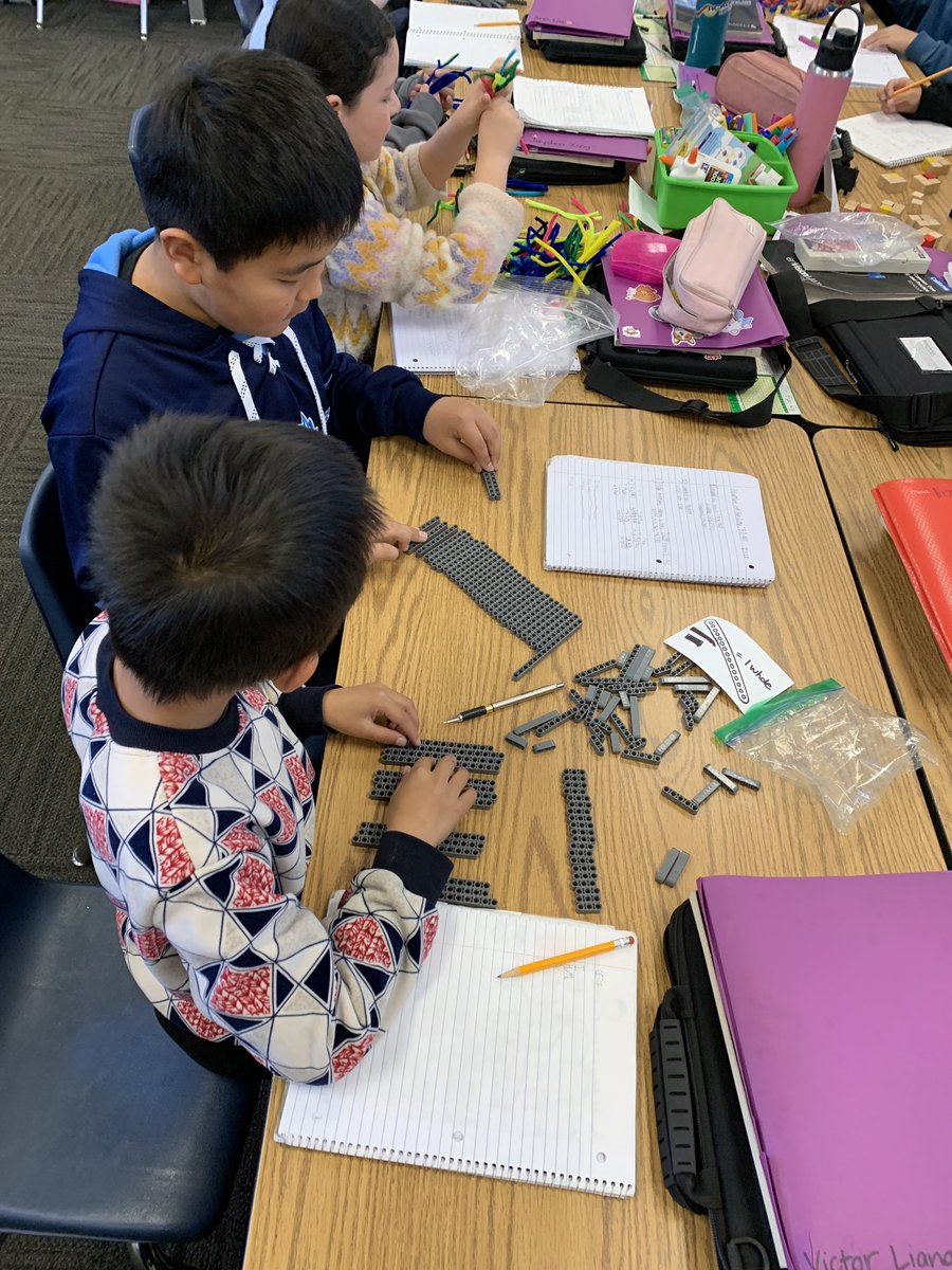 Josie Chia tweet media