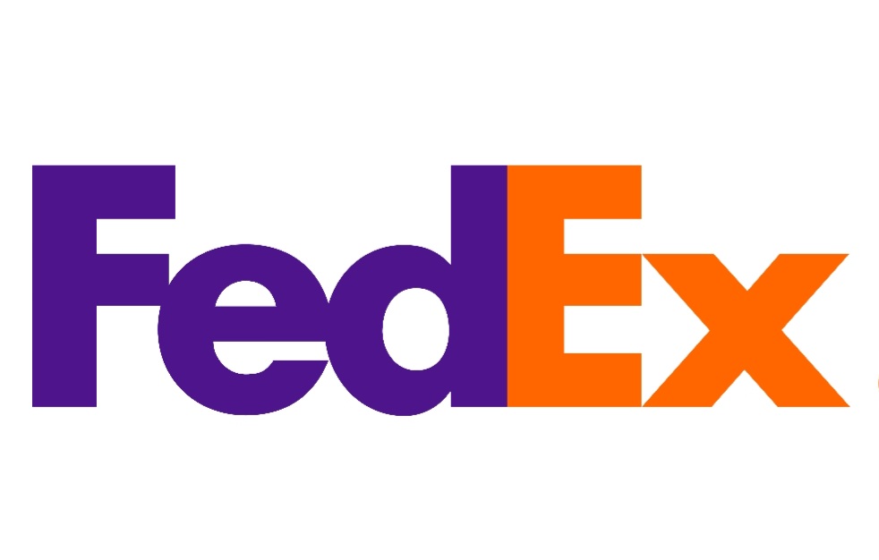 Danielacattivik tweet media