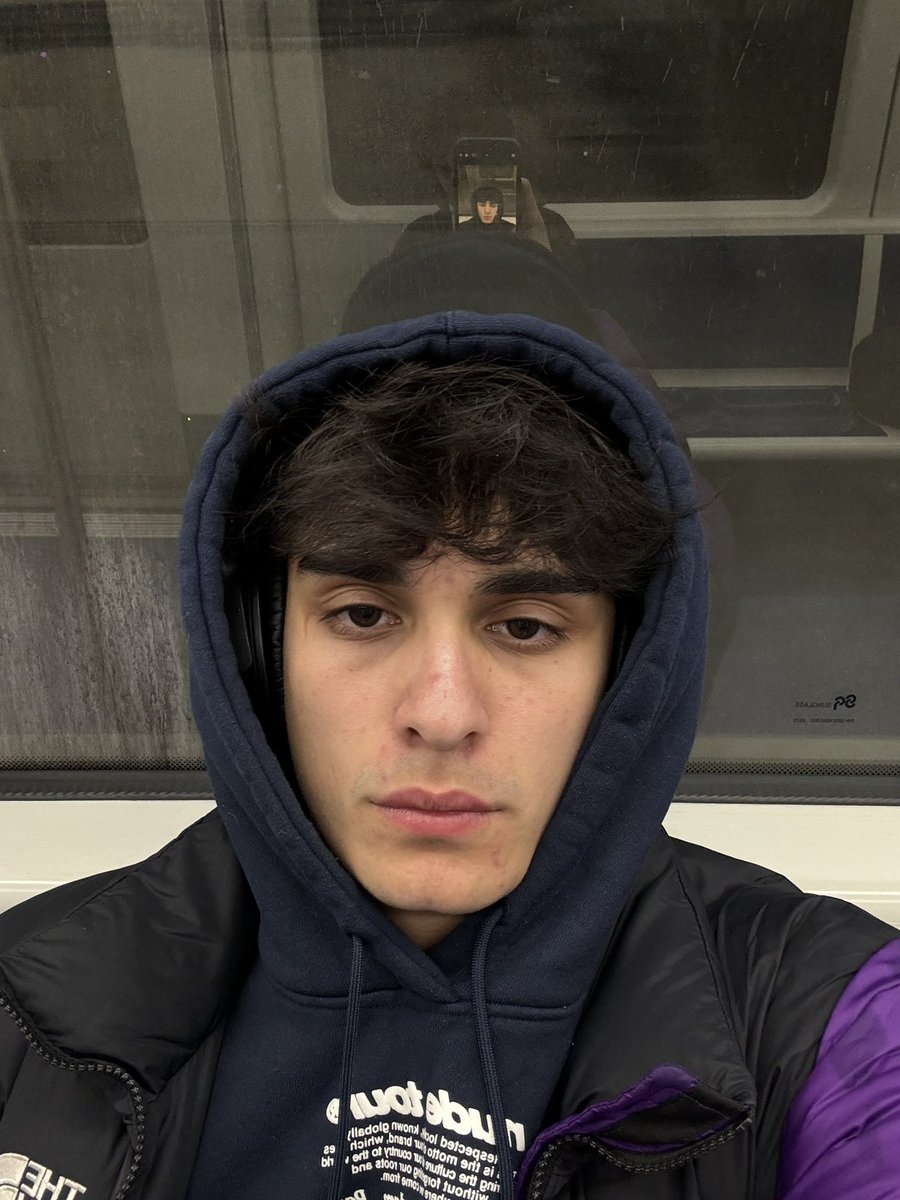 LilJack tweet media