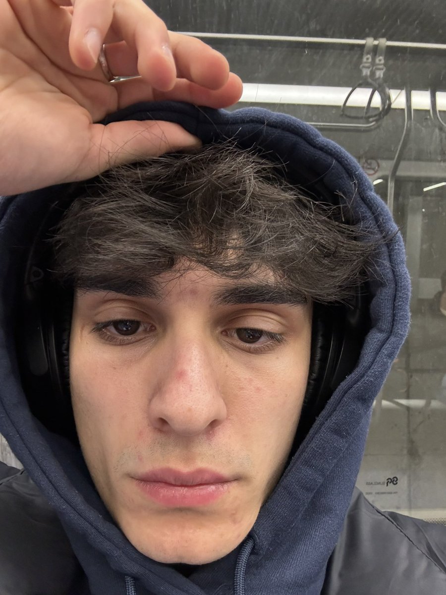 LilJack tweet media