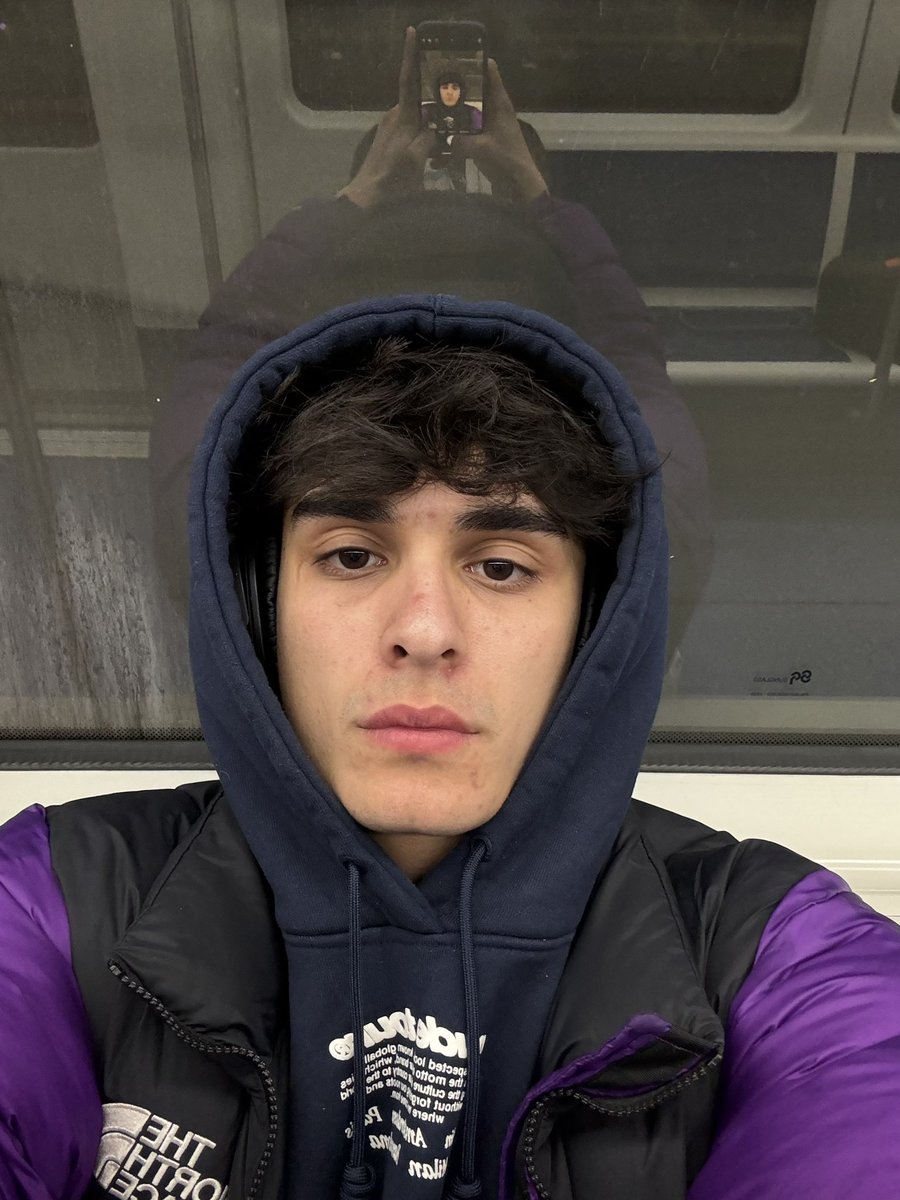 LilJack tweet media