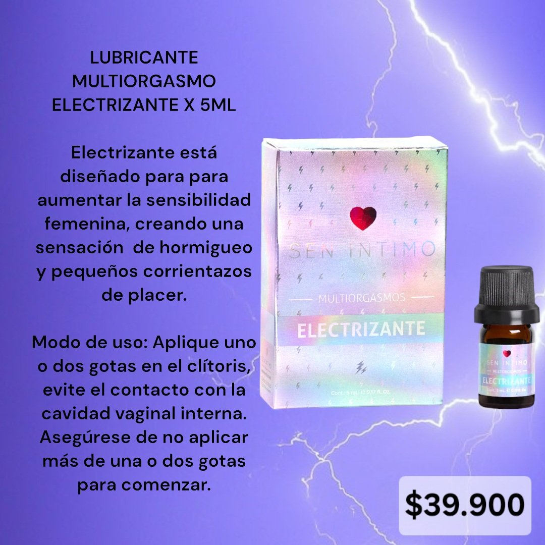 ProducEroticos's tweet photo. https://t.co/LmhRufviXu