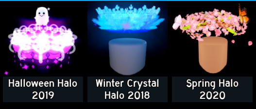 Aquitiana's tweet photo. hello everyone!! im quitting rh and going to uni soon, so im trying to earn some funds. here's my inventory, feel free to offer. im ONLY taking cash on EBAY. prices are negotiable so feel free to dm!! thank you :D https://t.co/BkX6p55MmW