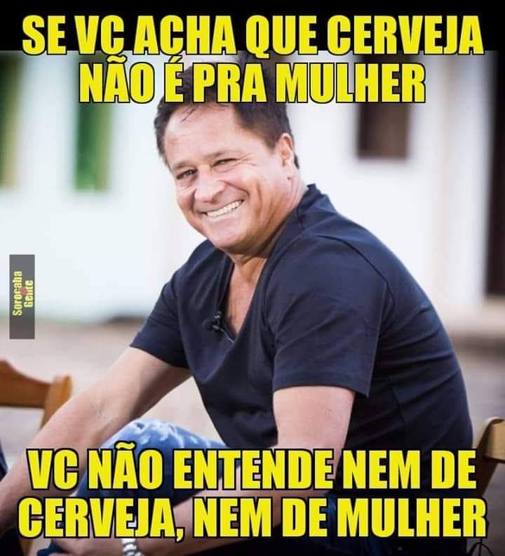aê é foda amigo... (@willsincerooh) on Twitter photo 