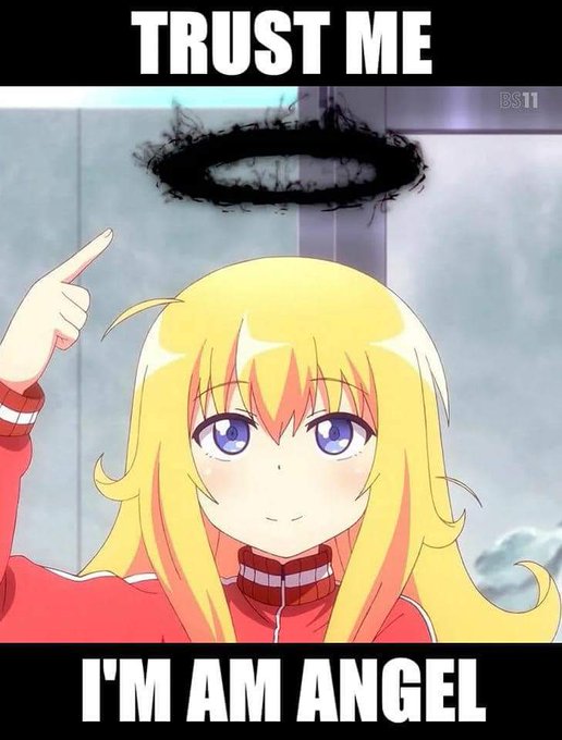 Why are you looking at me like that ...I'm innocent https://t.co/1CRvUMhMRV