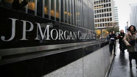 The SEC has charged J.P. Morgan $18 million in relation to a whistleblower protection law. Find out more about the charge and the surrounding details from Finextra: ow.ly/Ztcw30sA2kz  

#SEC #Whistleblowing #FinancialServices #ComplianceOfficers