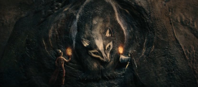 nicostrid's tweet image. oma &amp;amp; shu being lesbians is so real let them cook