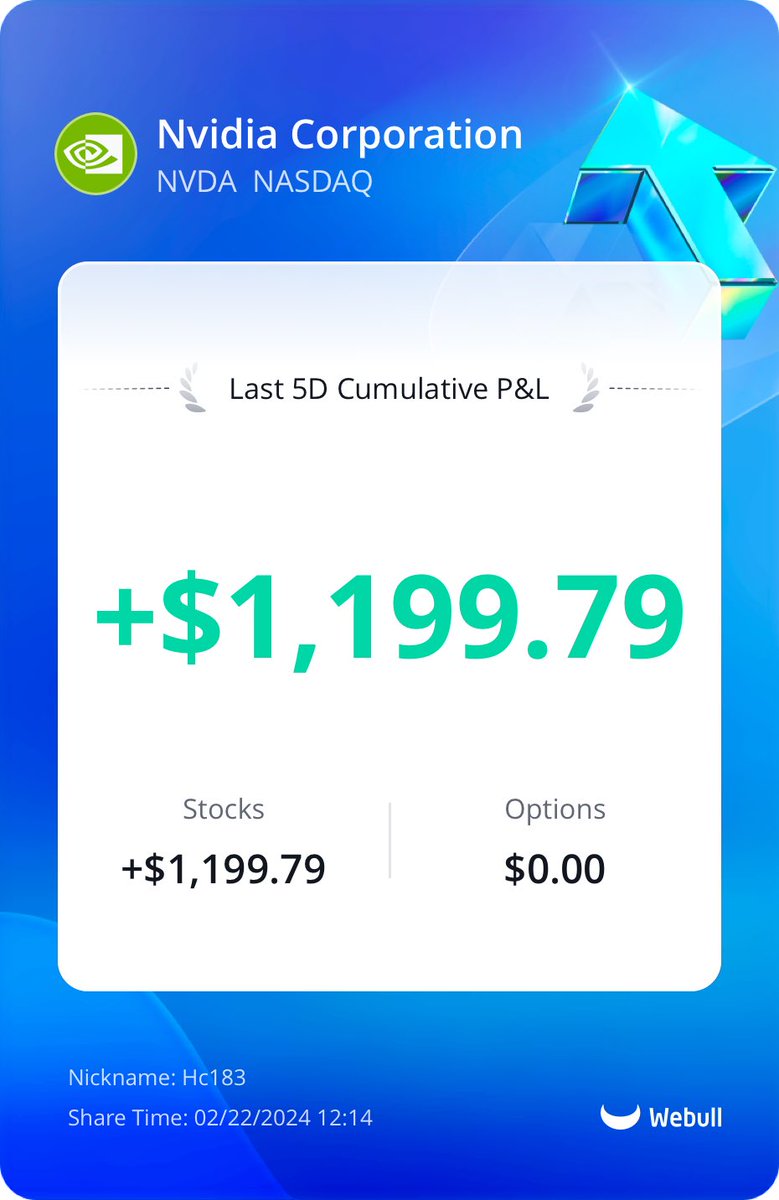 Thanks for bullying me into buying