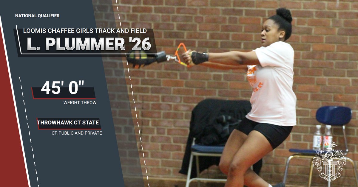 LC GIRLS TRACK&FIELD tweet media