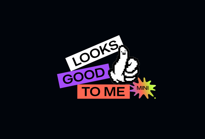 GitHub Design tweet media