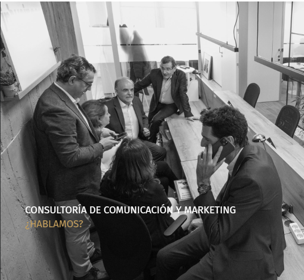 Inbusiness50's tweet photo. Somos mentes inquietas y apasionadas, profesionales que han recorrido diversas industrias y fronteras, pero que comparten un compromiso inquebrantable: ser los aliados estratégicos que tu compañía necesita. #FelizJueves #Asesoría #Comunicación #conocimiento https://t.co/bPVQuQNKL9