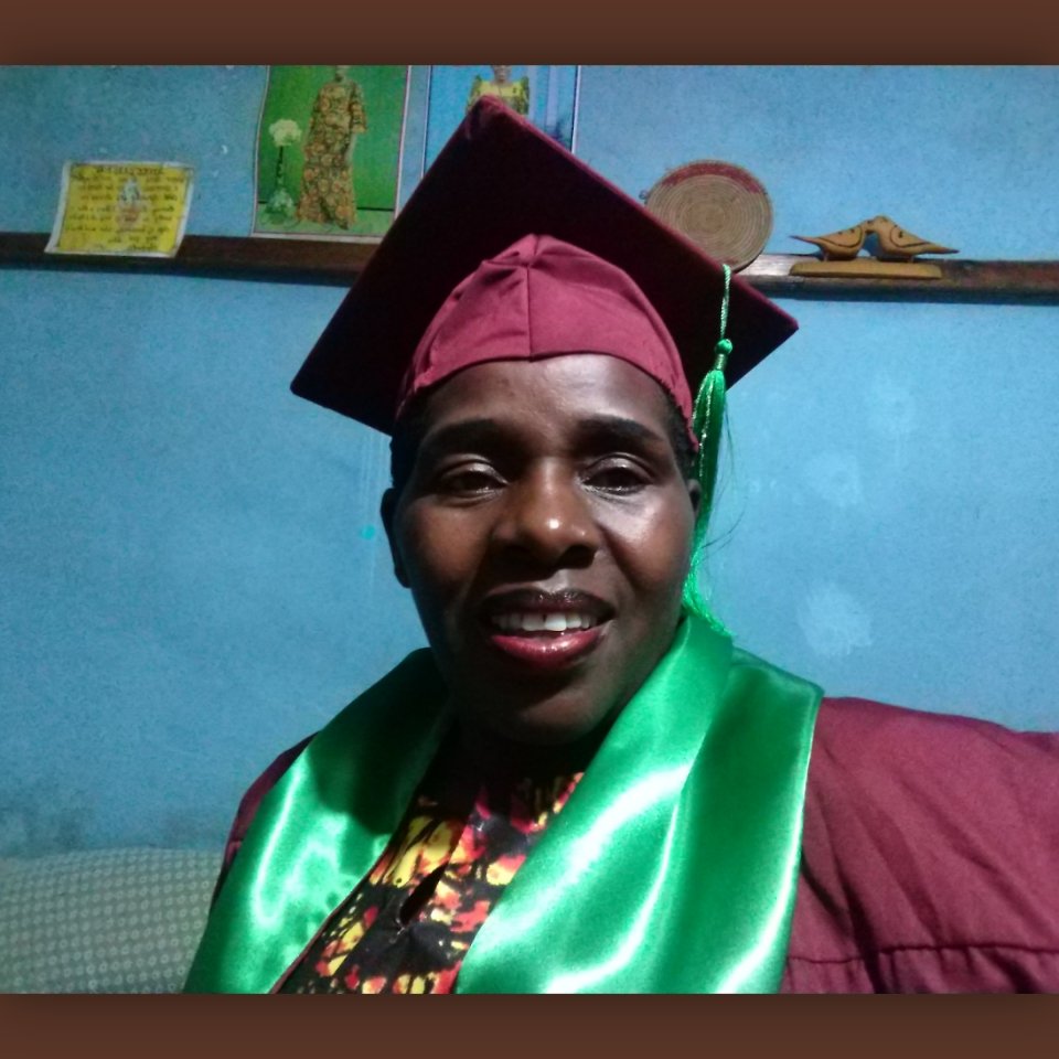 M19Tv3's tweet photo. Uganda is very serious that is UVS https://t.co/qv0YBcdrDM
