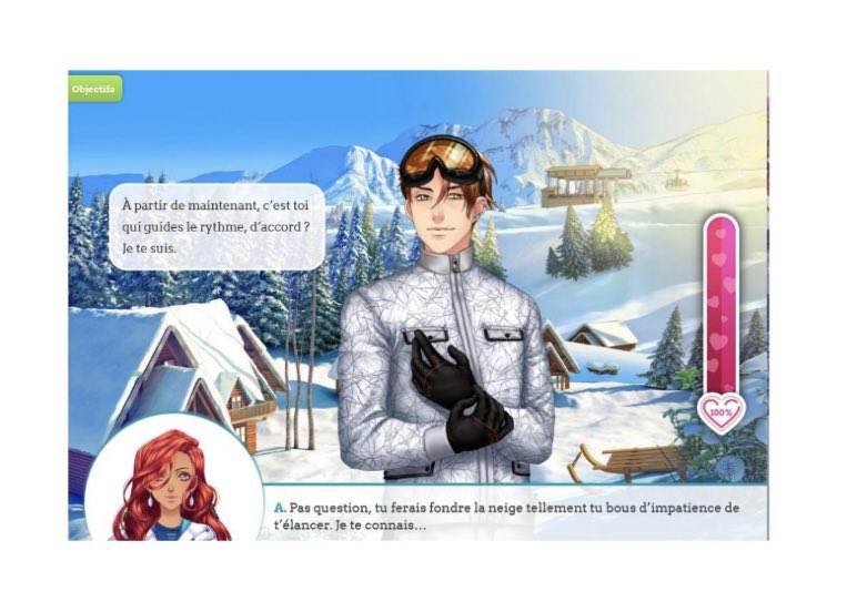 elbrdd's tweet photo. je jure que j’ai beau me concentrer j’arrive pas à comprendre ce qui a disjoncté dans le cerveau de la personne qui fait les tenues dans amour sucré quand elle a fait le manteau de castiel ? ils ont tous des manteaux + ou - dans leur DA et puis y’a… castiel https://t.co/t0r66uDfYM