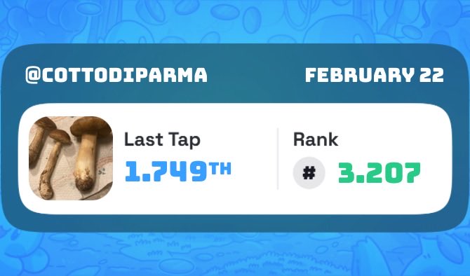 Getting there 🫡 <a href="/sakumonsters/">Saku Monsters LTD.</a>