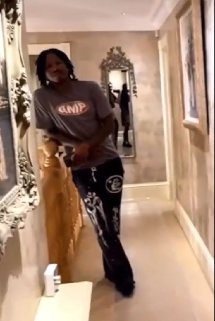 So you telling me if I die I actually die