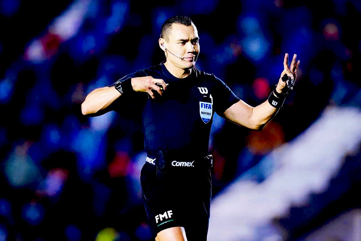 Gato Ortiz tweet media