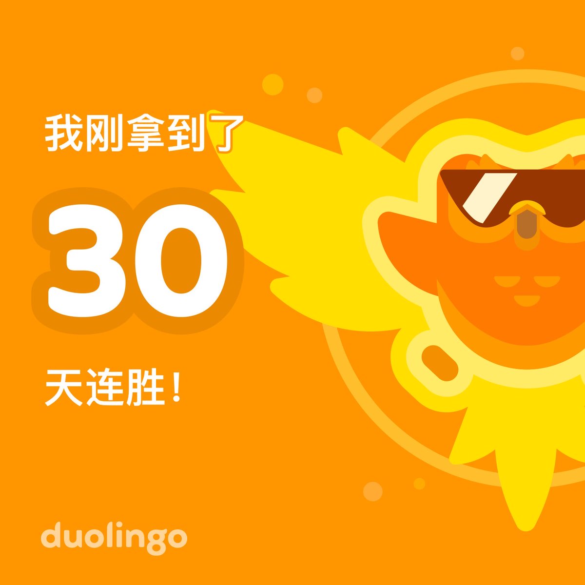 AngelaC47631311's tweet photo. https://t.co/hkJbvSSPhS