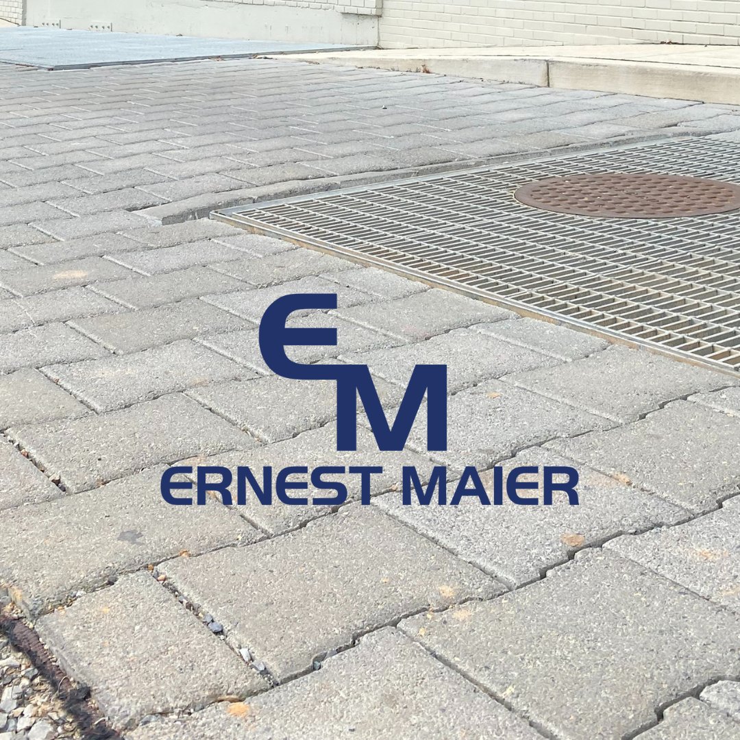 Ernest Maier tweet media