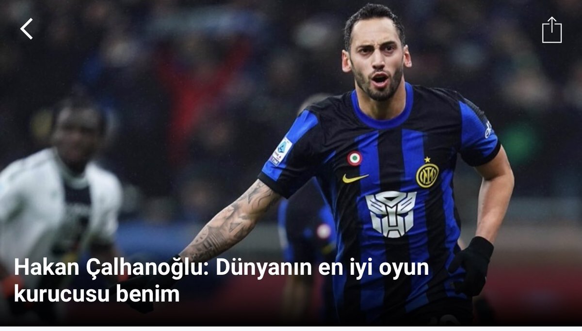 Sigara fısmış dedikten sonra erkekler