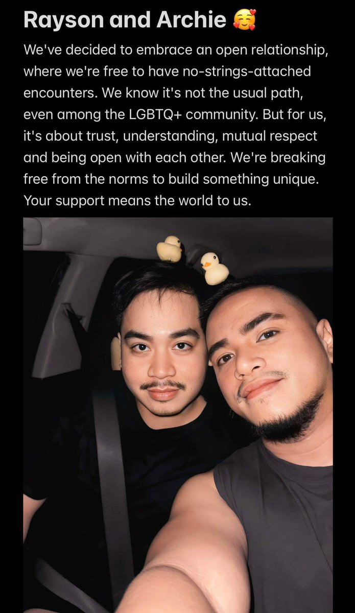 raysonable tweet media