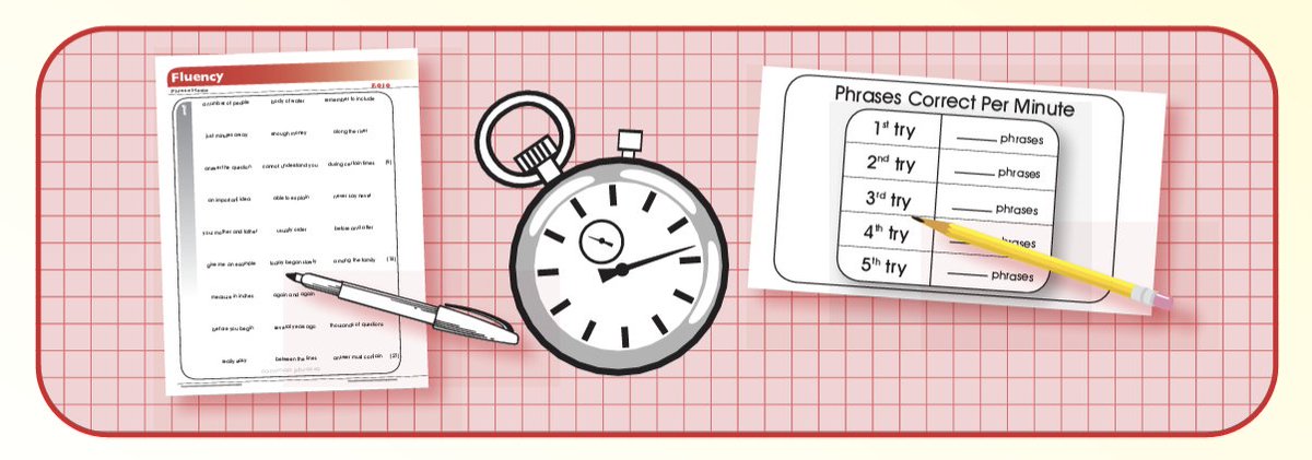 TheFCRR's tweet photo. At-Home resource of the day, Phrase Haste. The objective of Phrase Haste is to gain speed and accuracy in reading phrases. https://t.co/6mtmqx3gU8 #athomelearning #familyresource #literacymatters https://t.co/8dCPthleeX