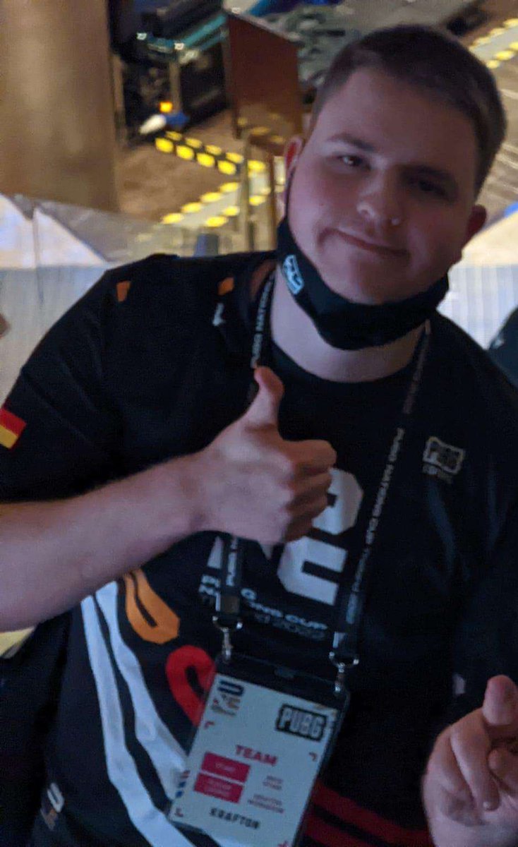 Luca ☃️ tweet media