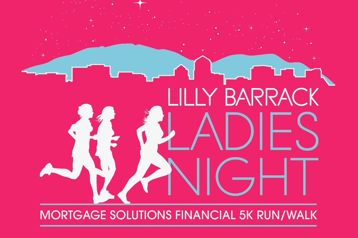 One Medal tweet media