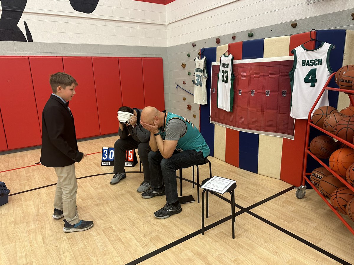 Bahia Basch tweet media