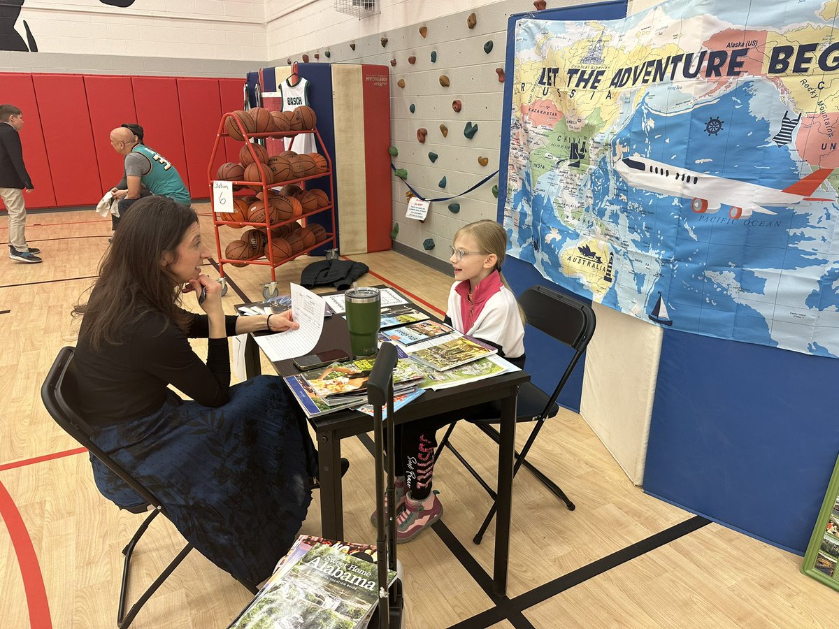 Bahia Basch tweet media