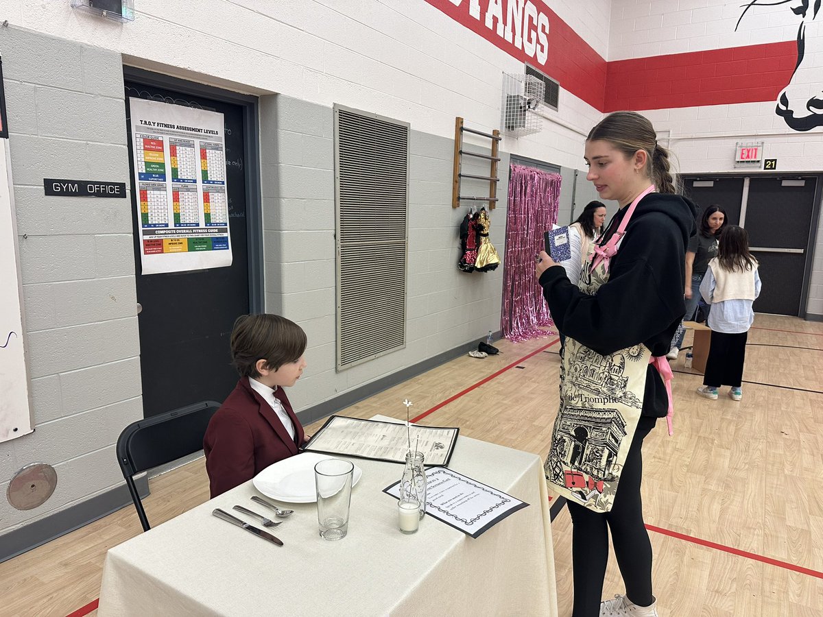 Bahia Basch tweet media