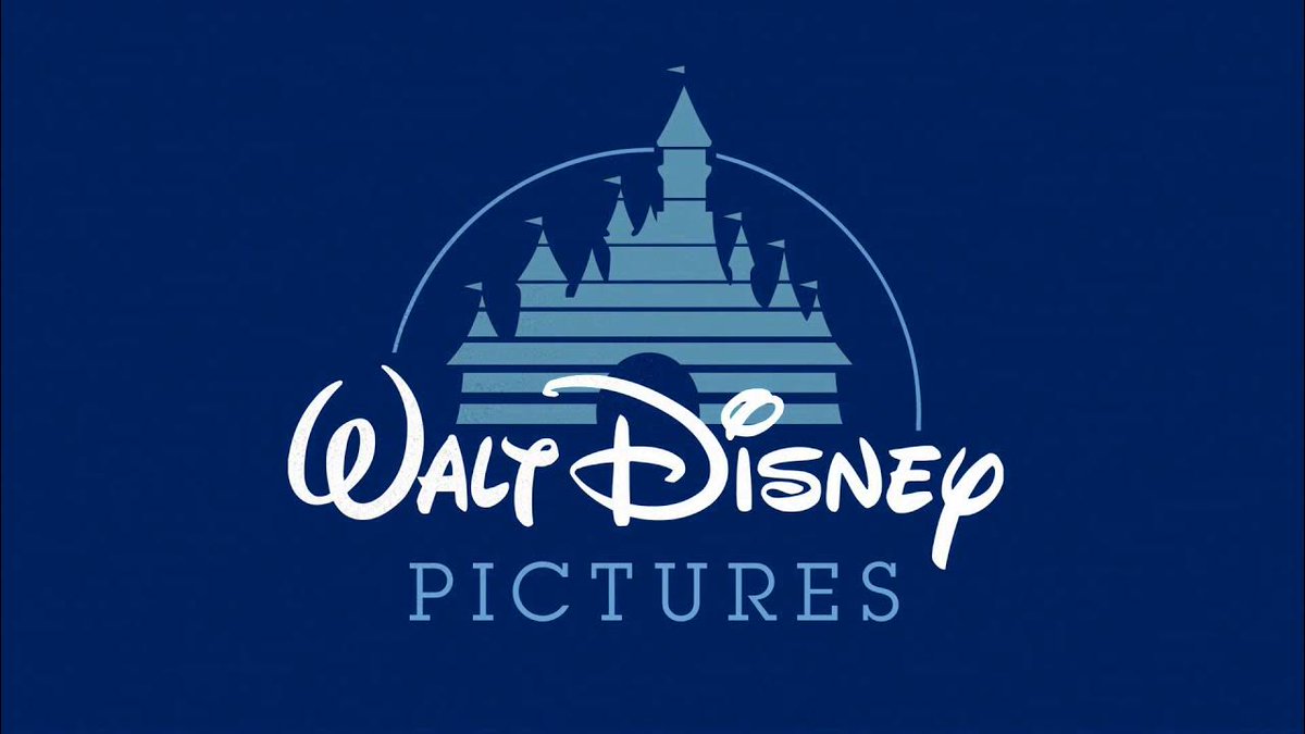 Portal Disney tweet media
