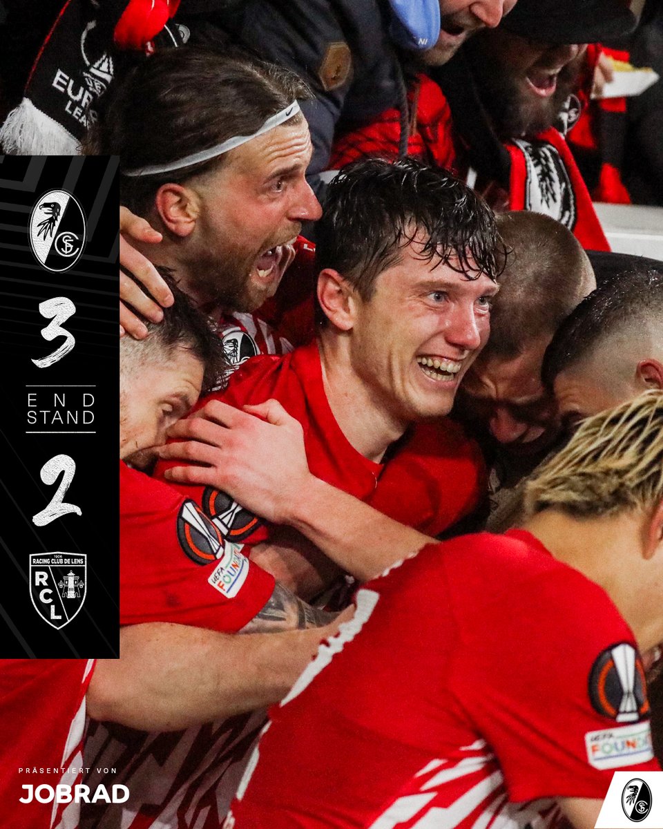 #SCFRCL 3:2 (120.)
Magisch.