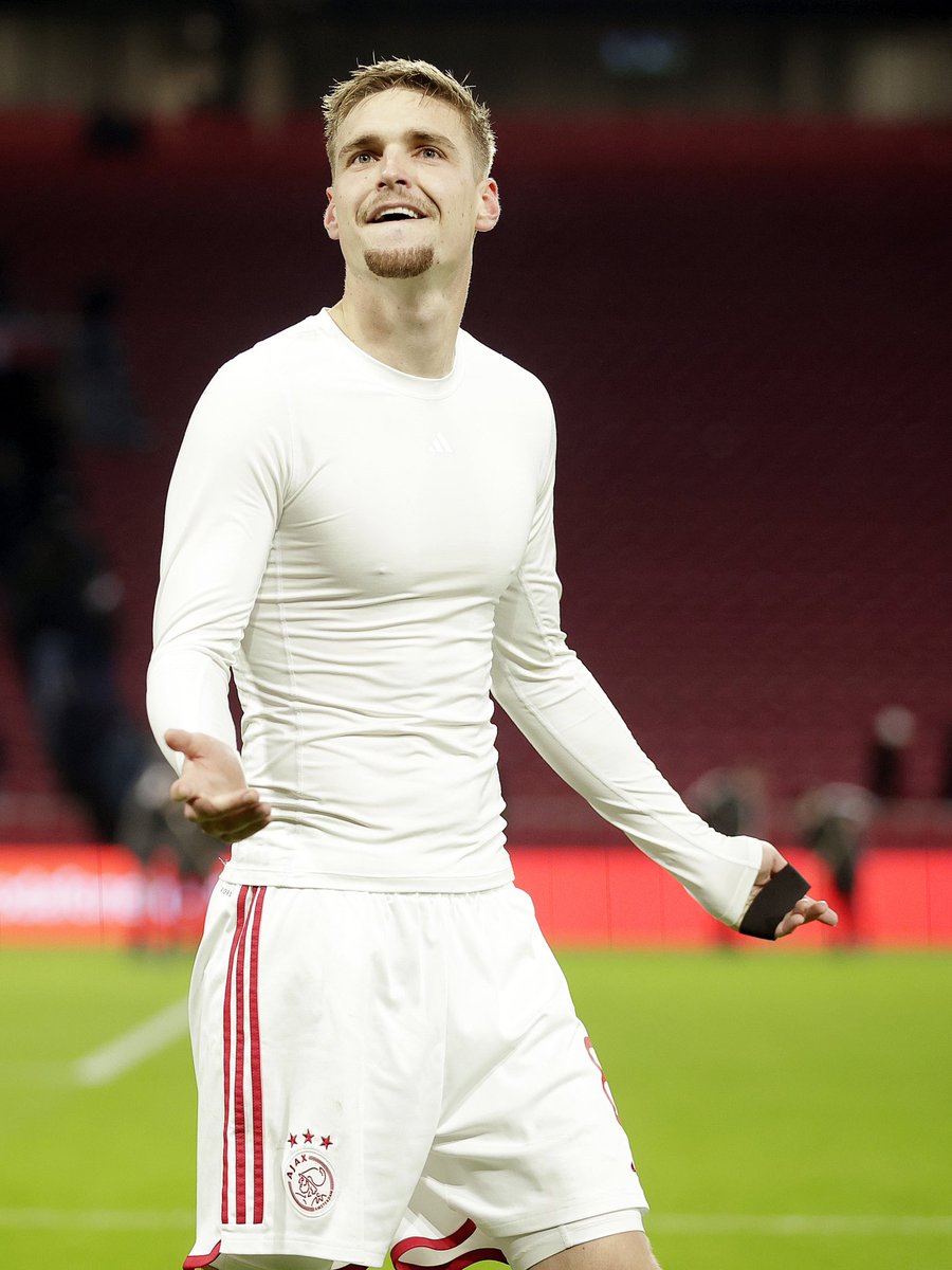 #Pantelic Podcast tweet media