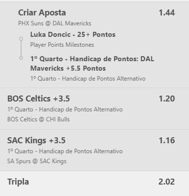 Magic_tipss's tweet image. TROUXE UMA DO TELEGRAM AQUI TAMBEM! VENHA FORRAR COM A GENTE! LINK DO GRUPO NA BIO